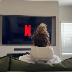 Tarkenil Neck&Shoulder Massager