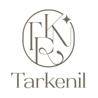 Tarkenil Store