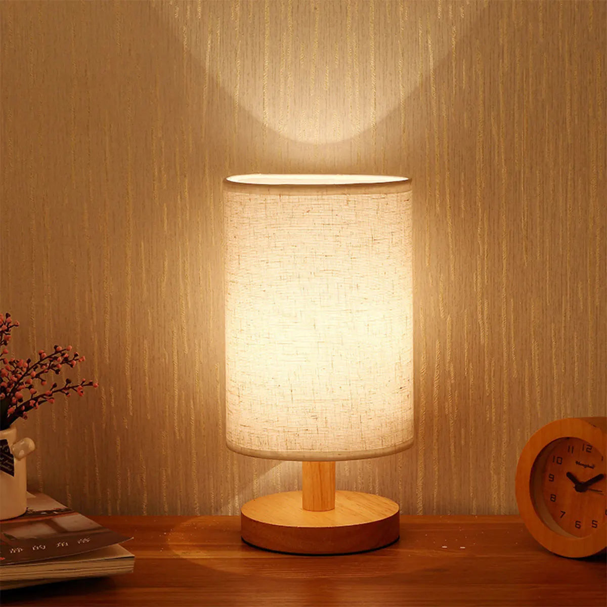 Lights