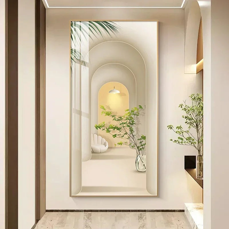 Decor