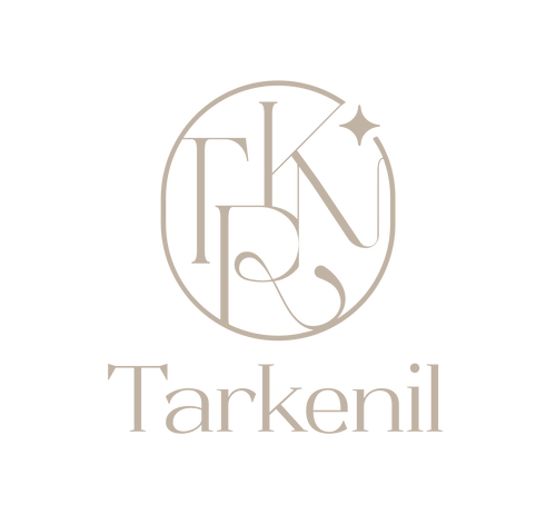 Tarkenil Store