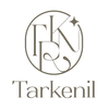 Tarkenil Store