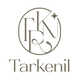 Tarkenil Store