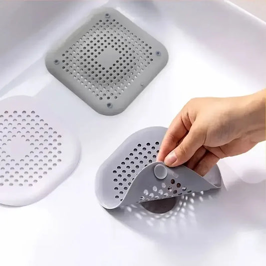 Drain Stopper
